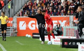 14.09.24 SC Freiburg - VfL Bochum