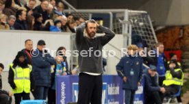 29.11.25 TSG 1899 Hoffenheim - FC Augsburg