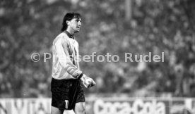 22.06.88 UDSSR - Italien