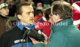 13.12.97 VfB Stuttgart - Arminia Bielefeld