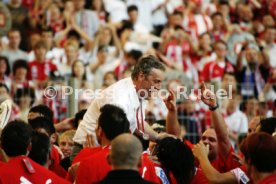 19.05.07 VfB Stuttgart - FC Energie Cottbus