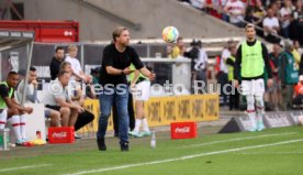 29.10.22 VfB Stuttgart - FC Augsburg