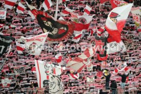 21.12.24 VfB Stuttgart - FC St. Pauli