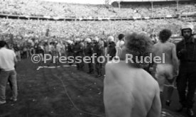 03.05.86 DFB-Pokal Finale FC Bayern M&uuml;nchen - VfB Stuttgart