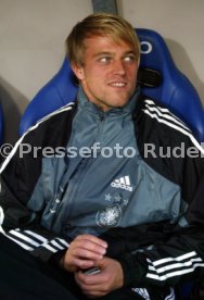 02.05.04 Schweiz - Deutschland