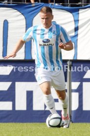 Stuttgarter Kickers