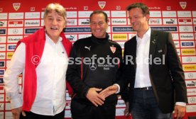 VfB Stuttgart