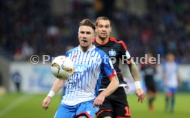 1899 Hoffenheim