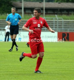 SSV Reutlingen