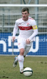 VfB Stuttgart II