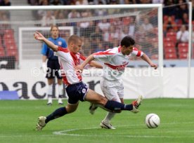 27.08.02 VfB Stuttgart - OSC Lille