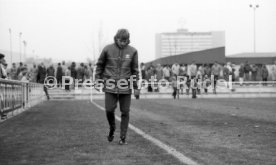 16.11.85 VfB Stuttgart II - FC Rastatt 04