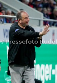 05.05.24 1. FC Heidenheim - 1. FSV Mainz 05