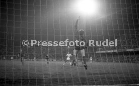 13.09.78 FC Basel - VfB Stuttgart