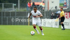 26.07.25 VfB Stuttgart - Celta de Vigo