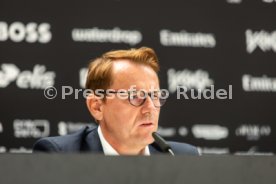 14.06.26 Boss Open Stuttgart