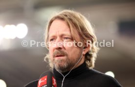 14.12.21 VfB Stuttgart - FC Bayern M&uuml;nchen