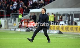18.02.23 VfB Stuttgart - 1. FC K&ouml;ln