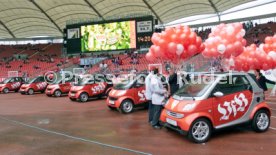 VfB Stuttgart