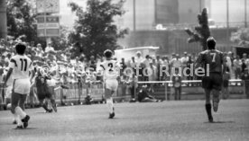 02.06.91 U19 VfB Stuttgart - U19 FC Bayern M&uuml;nchen