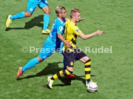 Stuttgarter Kickers