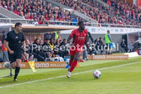16.05.26 1. FC Heidenheim - FSV Mainz 05