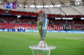 05.06.25 Spanien - Frankreich