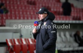 13.01.26 VfB Stuttgart - Eintracht Frankfurt