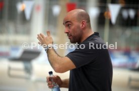 17.02.23 SSV Esslingen - OSC Potsdam