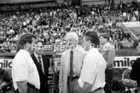 13.04.91 Stuttgarter Kickers - FC Schalke 04