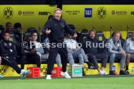 22.10.22 Borussia Dortmund - VfB Stuttgart