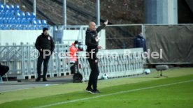 13.10.20 Karlsruher SC - Fortuna D&uuml;sseldorf