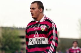 09.04.98 VfB Stuttgart II - SV Bonlanden