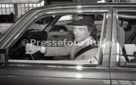 30.04.79 Formel 1 Niki Lauda