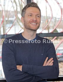 VfB Stuttgart - Borussia M&ouml;nchengladbach