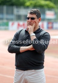 Stuttgarter Kickers