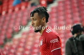 14.12.21 VfB Stuttgart - FC Bayern M&uuml;nchen