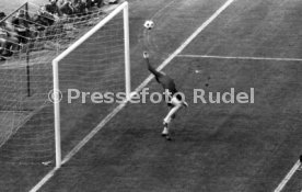 18.06.74 Australien - Deutschland