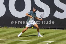07.06.26 Boss Open Stuttgart