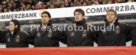Fussball