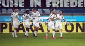 08.04.23 1. FC Heidenheim - FC St. Pauli