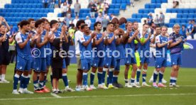 12.09.26 TSG 1899 Hoffenheim - VfB Stuttgart