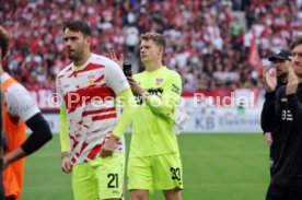 13.09.25 SC Freiburg - VfB Stuttgart