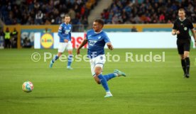 05.11.22 TSG 1899 Hoffenheim - RB Leipzig