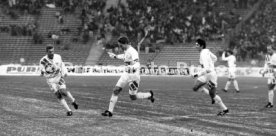 13.02.94 FC Bayern M&uuml;nchen - VfB Stuttgart