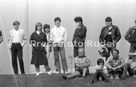 19.06.83 U19 VfB Stuttgart - U19 VfL Osnabr&uuml;ck