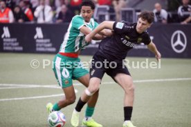 10.01.26 Mercedes-Benz Junior Cup 2026