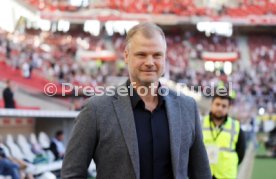26.10.24 VfB Stuttgart - Holstein Kiel