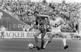 04.03.89 VfB Stuttgart - FC Bayern M&uuml;nchen
