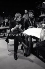 05.03.88 Boxen Rene Weller